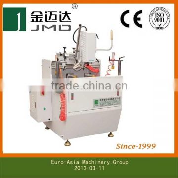 aluminum copy router machine for aluminum window and door machine