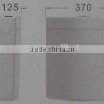 803 Plastic pp Toilet Cistern wc Tank Flush Fitting photo-3