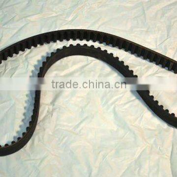 Timing Belt for Subaru