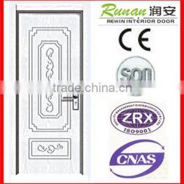 laminated door for hospital use
