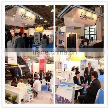 Price Per Watt!! Mono Solar PV Panel 250w, Solar Modules, High Efficiency From China Manufacturer! photo-5