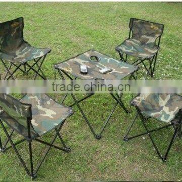 Portable beach chair Aluminium Alloy Stool Outdoor Foldable Chair Fishing Chair