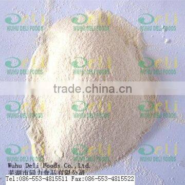 Honey Product(honey Powder)