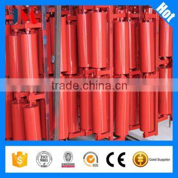 Mining Screening Conveyor Parts photo-3