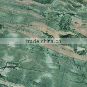 china green granite jiulong green for counter tops