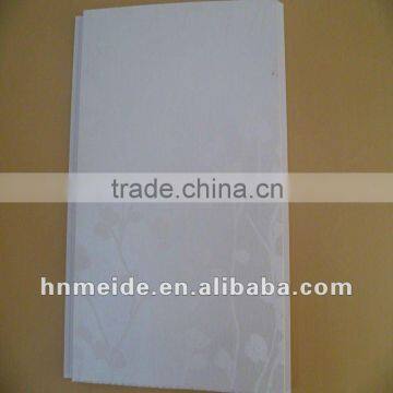 cheapest wall paneling pop designs for ceiling