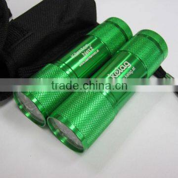 super bright led flashlight torch