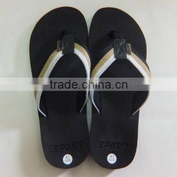 man promotion casual slipper