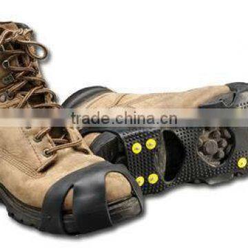 spikes for shoes