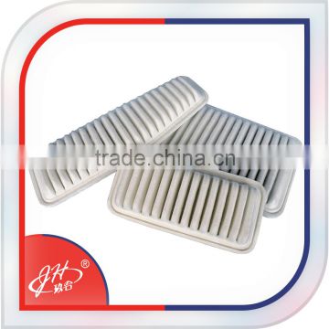 Mytest Hot forming air filter media(non-woven)