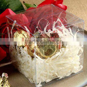 Import China Products Clear Pet Box Most Selling Product in
