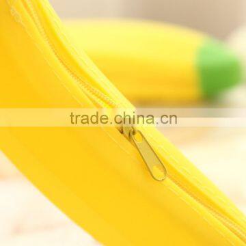 Fashion Silicone Coin Purse photo-3