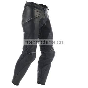 leather pants Motorradchaps Motorrad Biker Lederfashion pants 2014