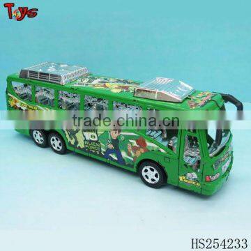 2014 cheap hot style toy friction car