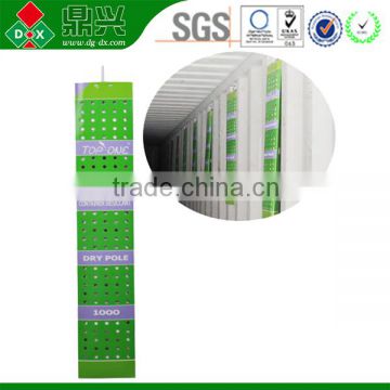 Shipping Container Desiccants ,Dry Cargo Ship For Sale