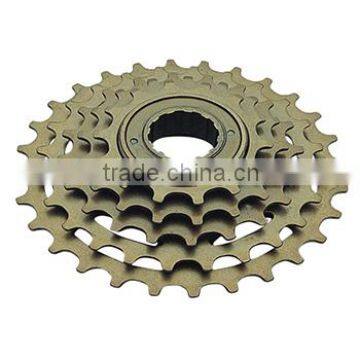 hot sale high quality wholesale price Bicycle FreeWheel bicycle parts