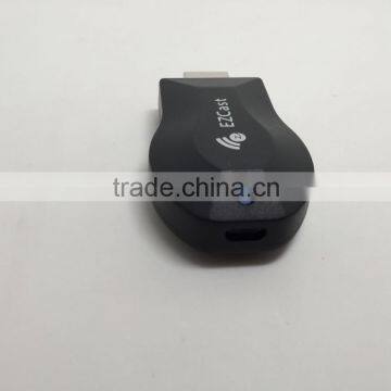 EZ Cast WIFI Display Receiver Dongle for Phone Smartphone Chrome Cast photo-4