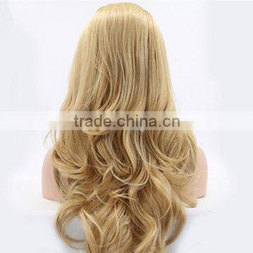 Top Quality 100% Cambodian Hair Wigs With Best Price photo-4