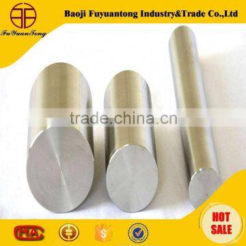 ta3 price of titanium bars
