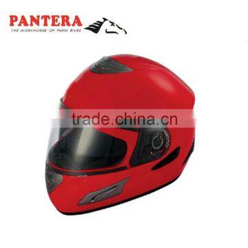China Wholesale Motorbike Helmet Price Safety Helmet Full Face Helmets for Motorcycle photo-2