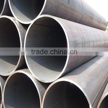 Factory Wholesale High Quality OEM 316L seamless stainless steel pipe