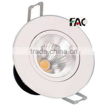 Efficient and Environmentally Friendly Bathroom Ceiling Heat Lamp photo-2
