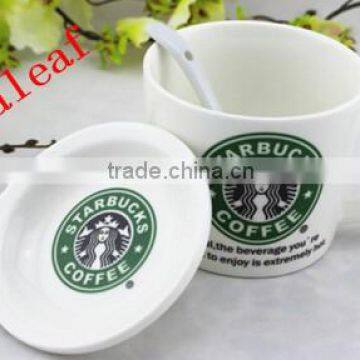 Ceramic Mug, Promotional Mug, Gift Cup