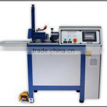 automatic chain link Fencing Machine/weaving machine