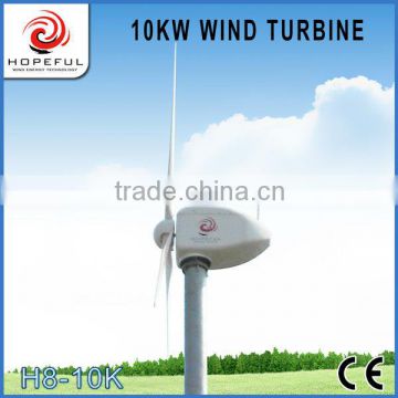 wind turbine generators 10kw sustainable wind