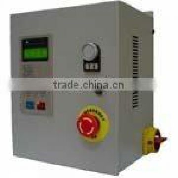 B500M Series Energy-saving Inverter