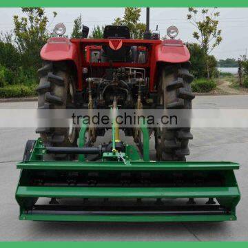 Large Flail Mower,large Tractor Flail Mower,large Flail Mower Shredder photo-3