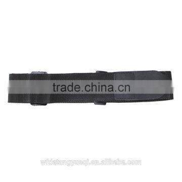 High Quality Cheap Guitar Bass Strap
