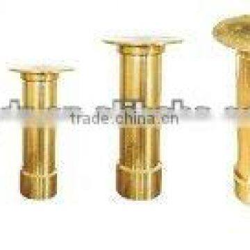 CF-02 Mushroom fountain NOZZLE