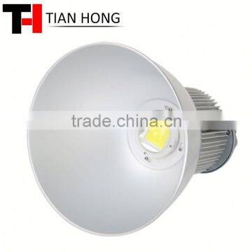 Top Quality CE RoHS White 200w Led High Bay Light,led High Bay Lamp,high Bay Led Light photo-5