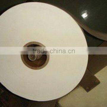 18gsm Heat Seal Tea Bag Filter Paper for Maisa Tea Bag Machine photo-4