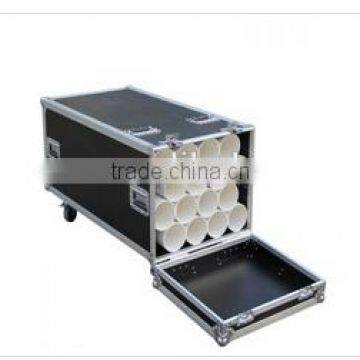 flight case , u case , hardware case , tool case, abs case