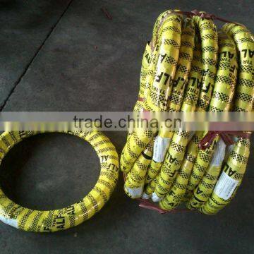 250/16 motorcycle tyre