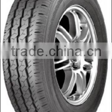 HILO Brand Passenger Car Tire, Pcr Tyre photo-3