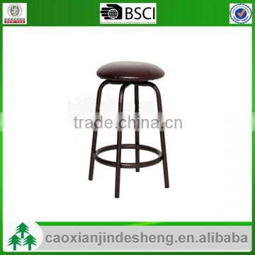 kids bar stool metal bar stool little stool