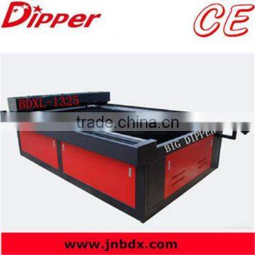 BDXP-1325 plasma metal cutter