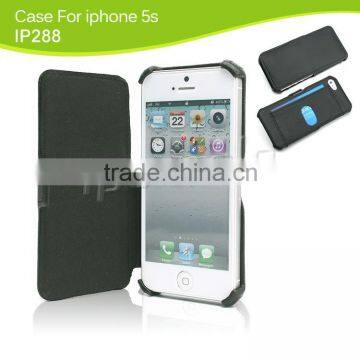 Most selling product in alibaba hard cover phone case For Apple Iphone 5s