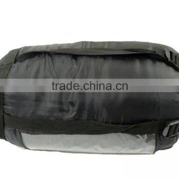 China Wholesale Fast Inflatable Banana Sleeping Bag for Travelling photo-6