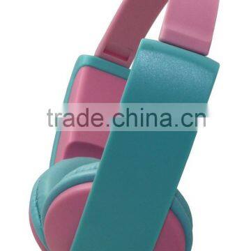 Best top quality headphone with comfortable headphone for kids