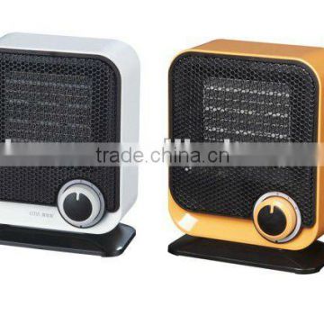 1500W electric mini PTC heater