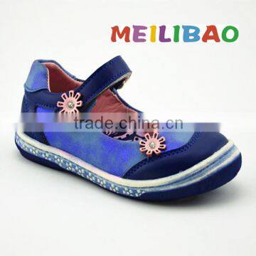 2016 Summer Latest Custom Baby Moccasins High Top Walking Shoes photo-3