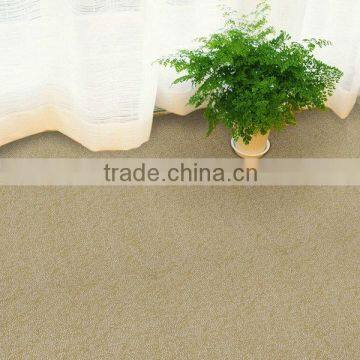 Promotion Tufted Plain Carpet and Rugs