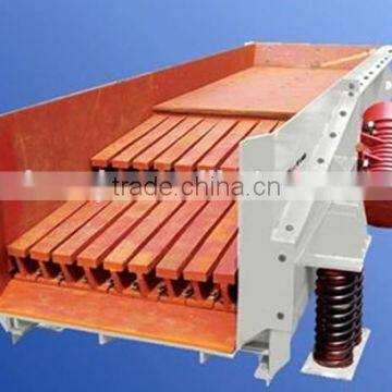 Energy Saving Vibrating Hopper Feeder For sale