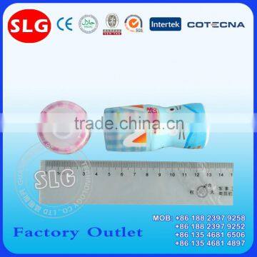 Fruity Spray Liquid Candy in Bottle photo-5