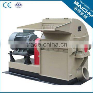 2015 factory price wood chipper