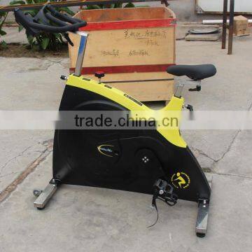 JG-1106 Gym Equipment/fitness equipment/bike